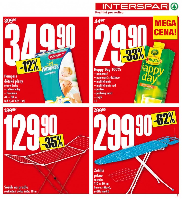 letk Interspar Akn nabdka od 19.11.2014 strana 1