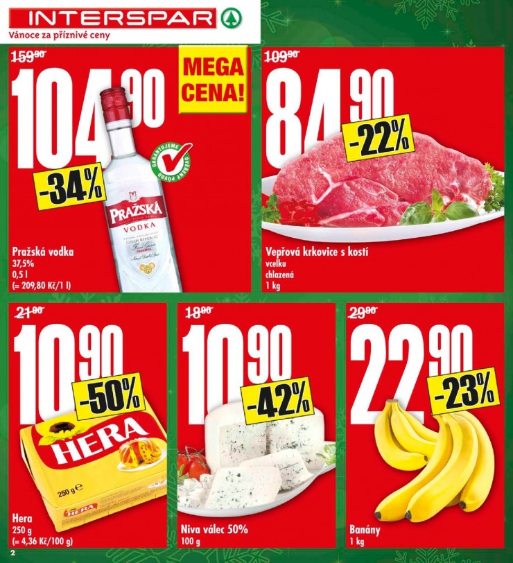 letk Interspar Akn nabdka od 26.11.2014 strana 1