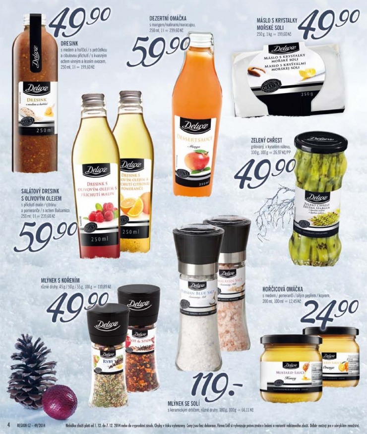 letk Lidl Akn nabdka od 1.11.2014 strana 1