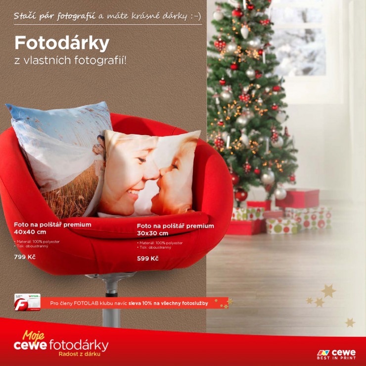 letk Fotolab Akn letk od 1.12.2014 strana 1