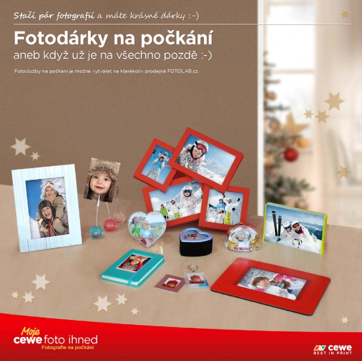 letk Fotolab Akn letk od 1.12.2014 strana 1