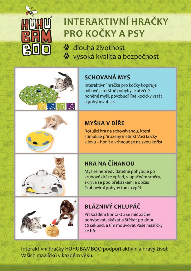 leták Pet Center Akční leták od 1.12.2014 strana 1 leták Pet Center Akční leták od 1.12.2014 strana 1