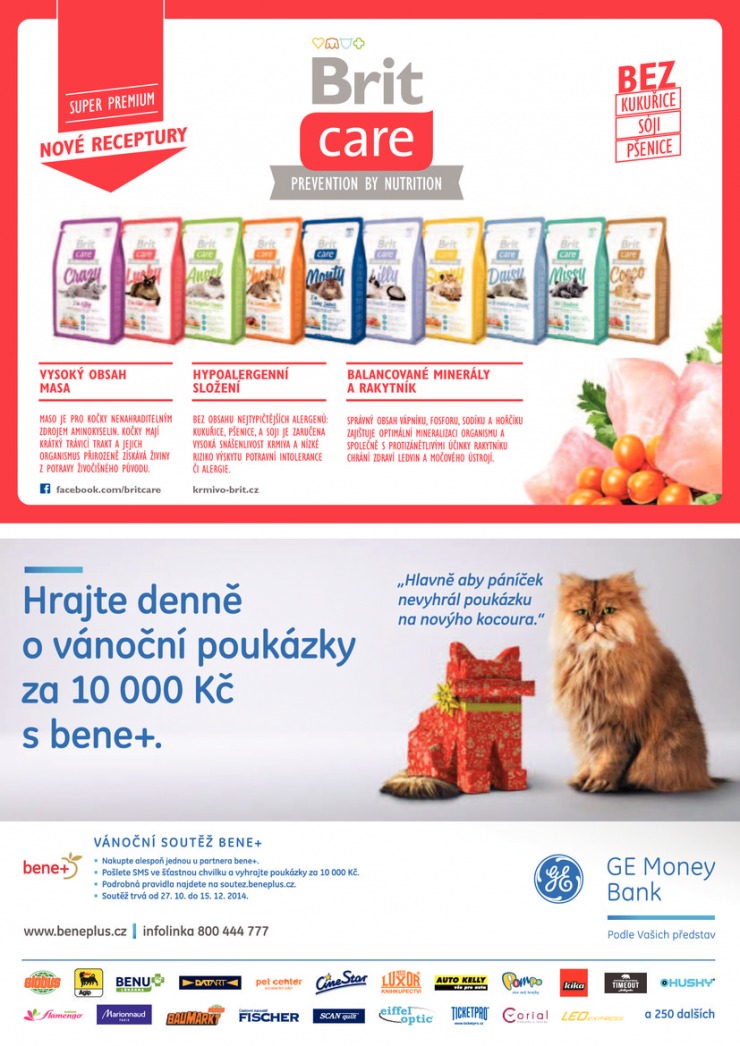 letk Pet Center Akn letk od 1.12.2014 strana 1