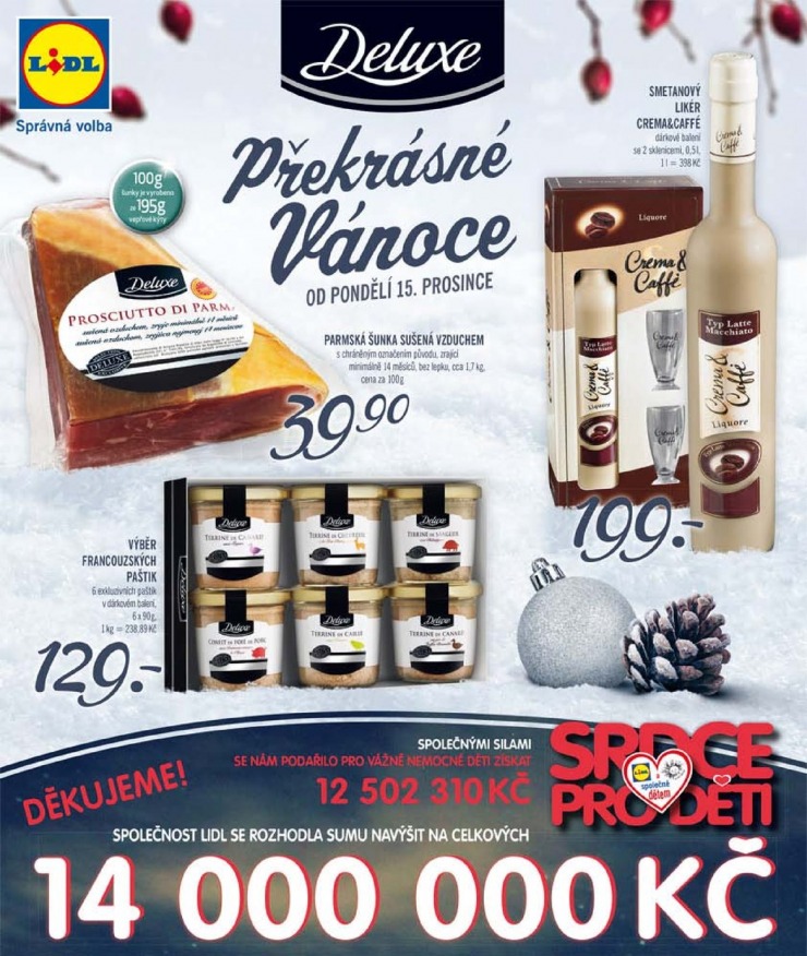 letk Lidl Akn nabdka od 15.12.2014 strana 1