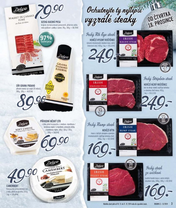 letk Lidl Akn nabdka od 15.12.2014 strana 1