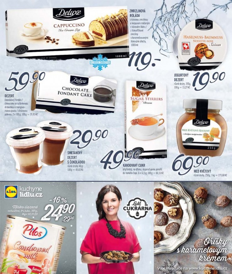 letk Lidl Akn nabdka od 15.12.2014 strana 1