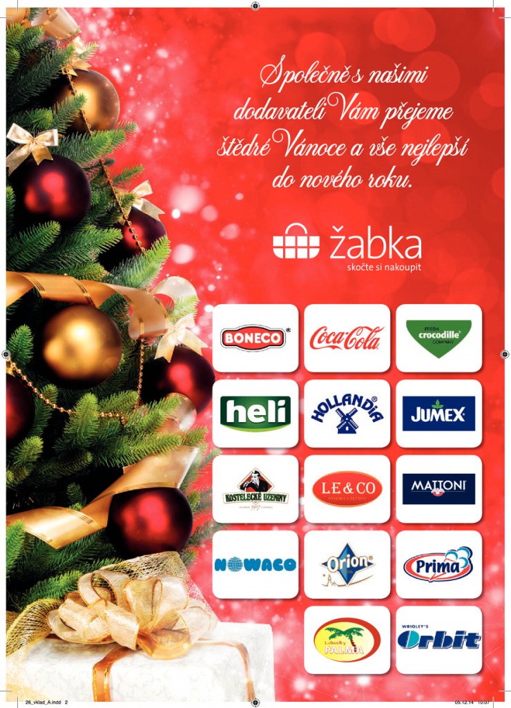 letk abka Aktuln od 17.12.2014 strana 1