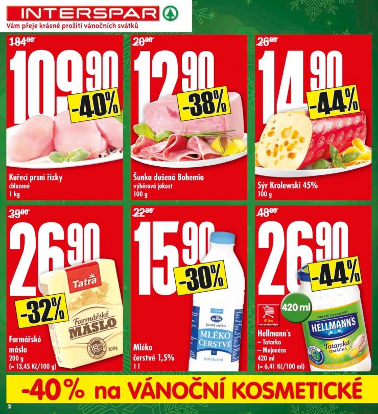 letk Interspar Akn nabdka od 17.12.2014 strana 1