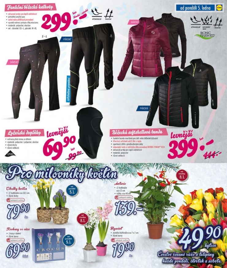 letk Lidl Akn nabdka od 5.1.2015 strana 1