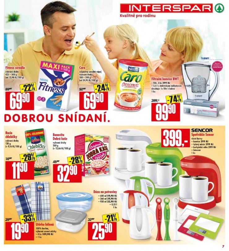 letk Interspar Akn nabdka od 3.1.2015 strana 1