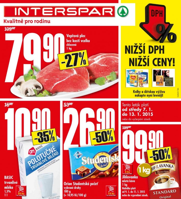 letk Interspar Akn nabdka od 7.1.2015 strana 1