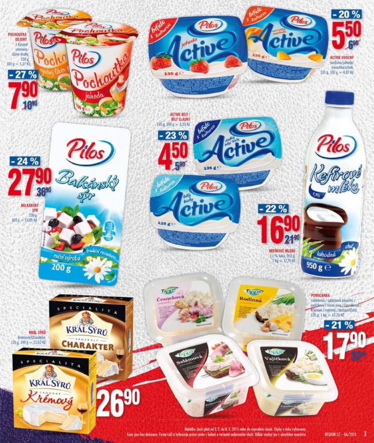 letk Lidl Akn nabdka od 2.2.2015 strana 1