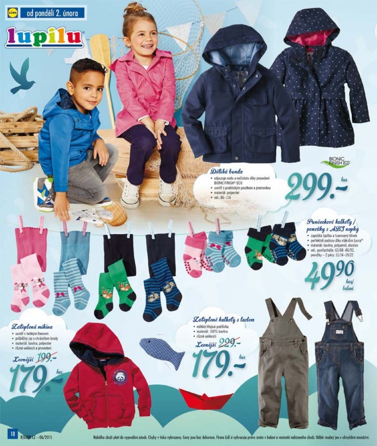 letk Lidl Akn nabdka od 2.2.2015 strana 1