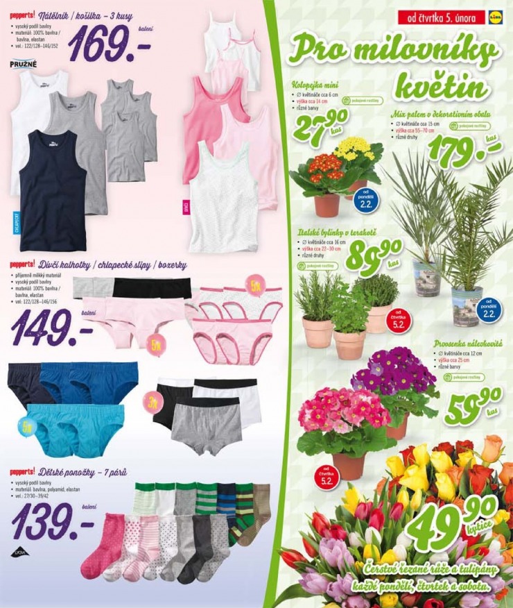 letk Lidl Akn nabdka od 2.2.2015 strana 1