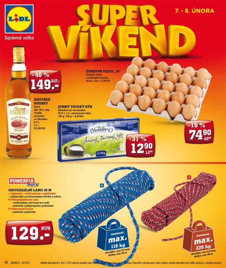 letk Lidl Akn nabdka od 2.2.2015 strana 1