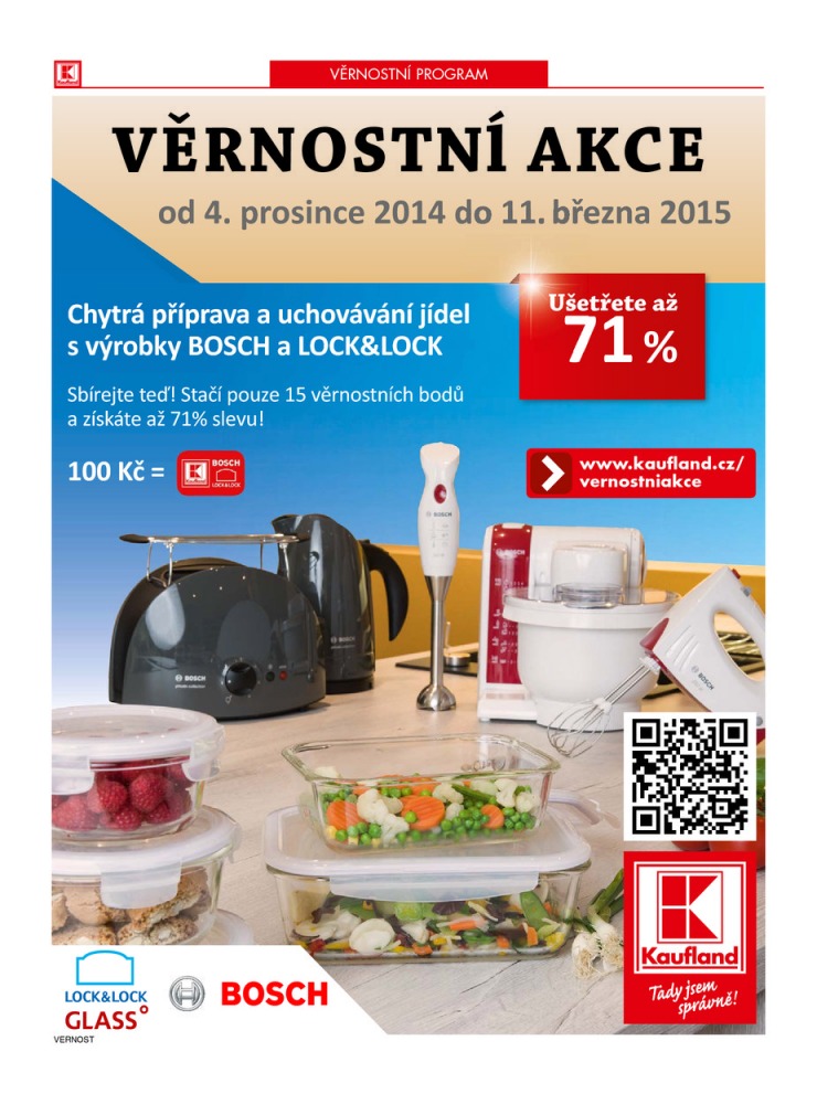 leták Kaufland Aktuální nabídka od 5.2.2015 strana 1 leták Kaufland Aktuální nabídka od 5.2.2015 strana 1