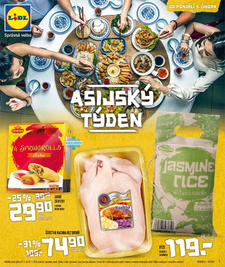 letk Lidl Akn nabdka od 9.2.2015 strana 1