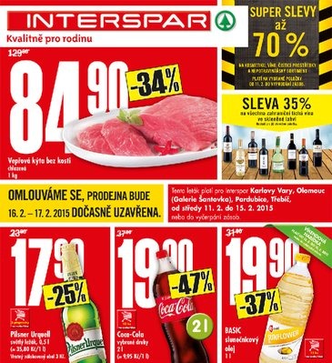 letk Interspar Akn nabdka od 11.2.2015 strana 1