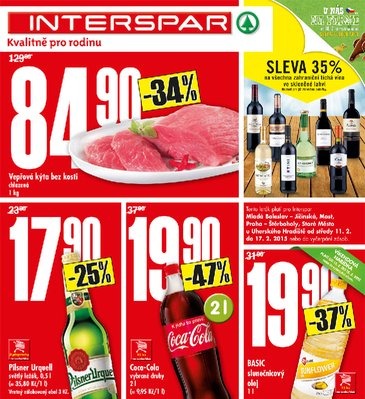 letk Interspar Akn nabdka od 11.2.2015 strana 1