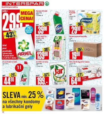 letk Interspar Akn nabdka od 11.2.2015 strana 1