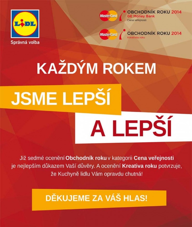 letk Lidl Akn nabdka od 16.2.2015 strana 1