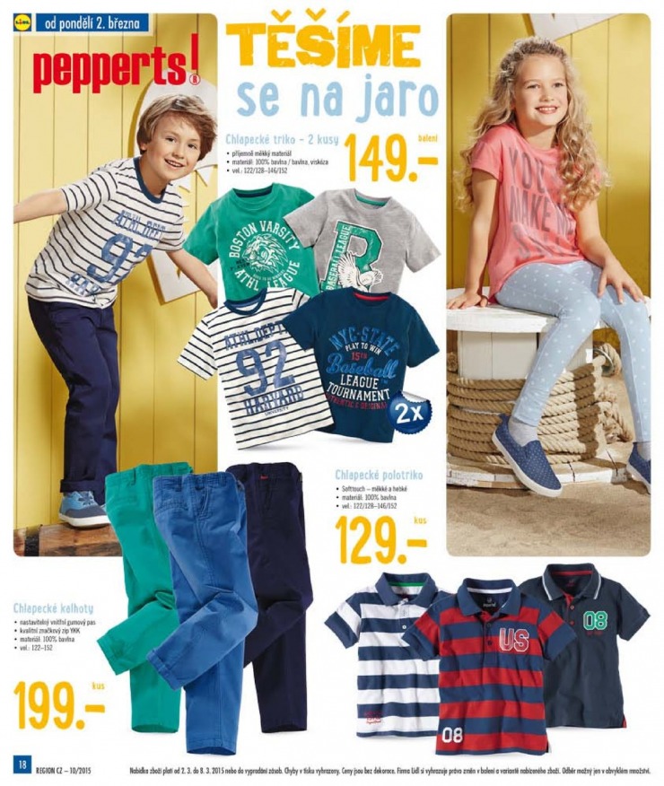 letk Lidl Akn nabdka od 2.3.2015 strana 1