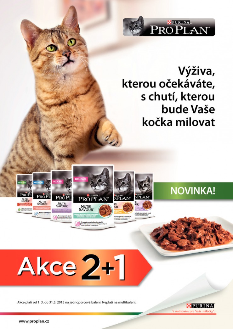 letk Pet Center Akn letk od 1.3.2015 strana 1