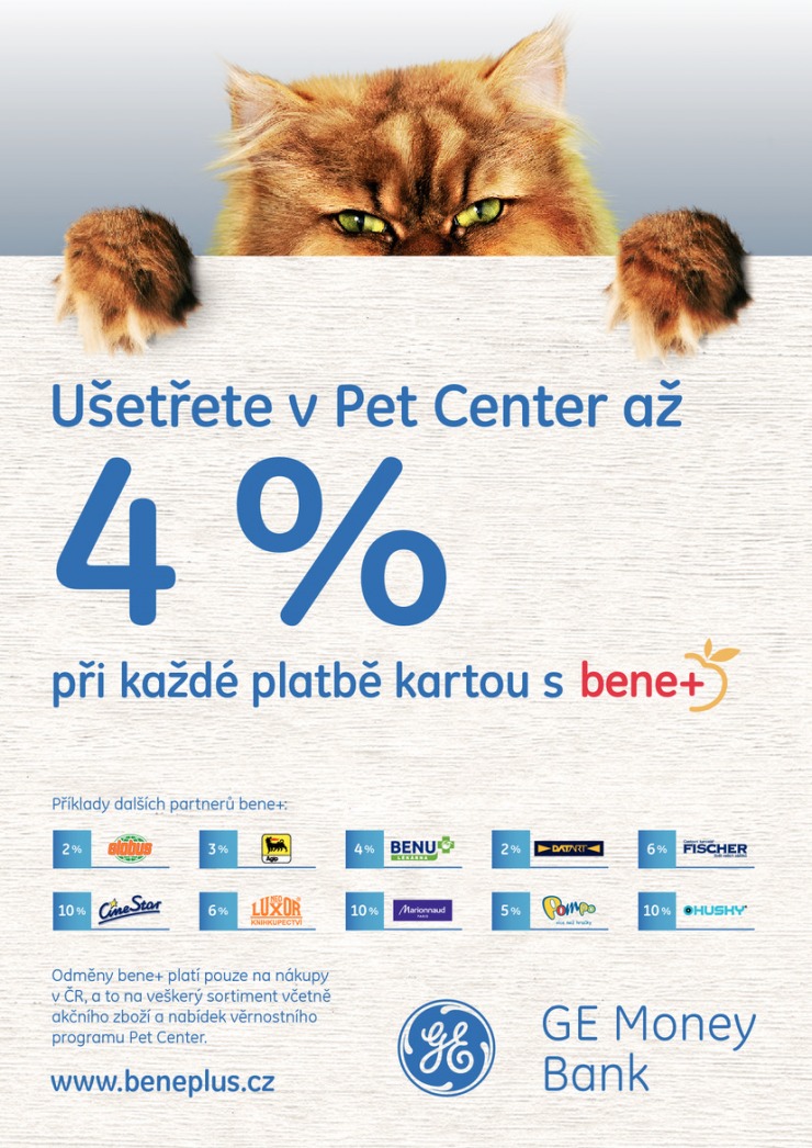 letk Pet Center Akn letk od 1.3.2015 strana 1