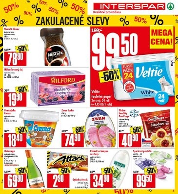 letk Interspar Akn nabdka od 4.3.2015 strana 1