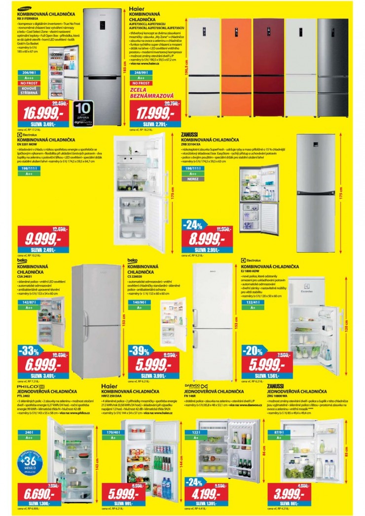 letk Planeo Elektro Akn letk od 4.3.2015 strana 1