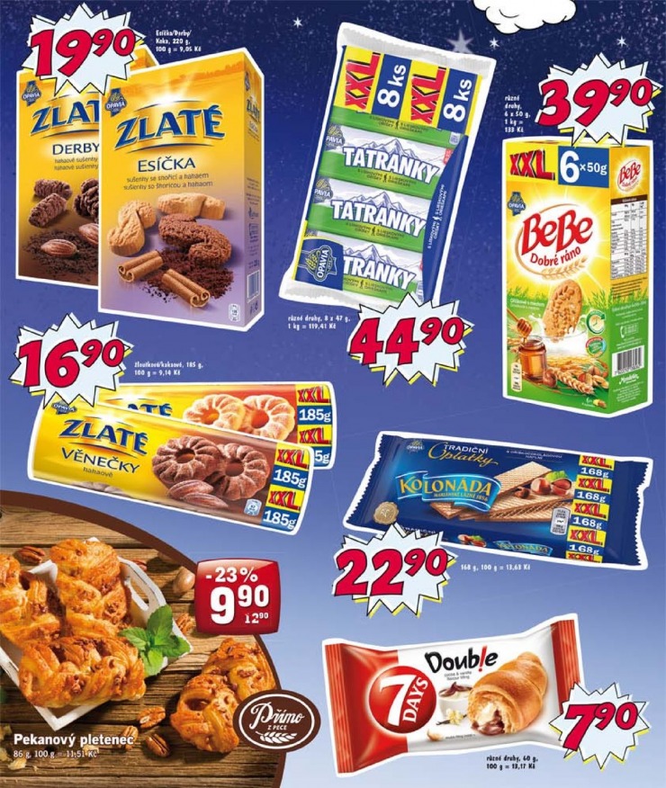 letk Lidl Akn nabdka od 16.3.2015 strana 1