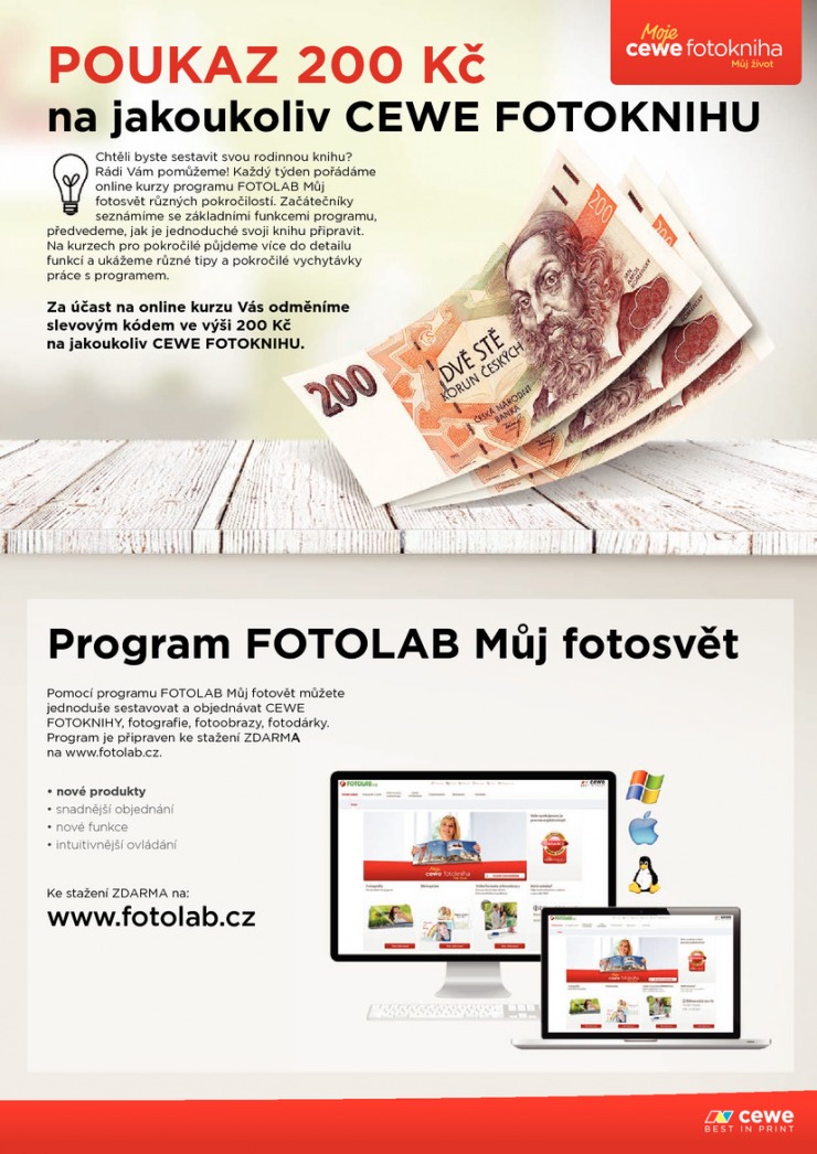 letk Fotolab Akn letk od 1.3.2015 strana 1