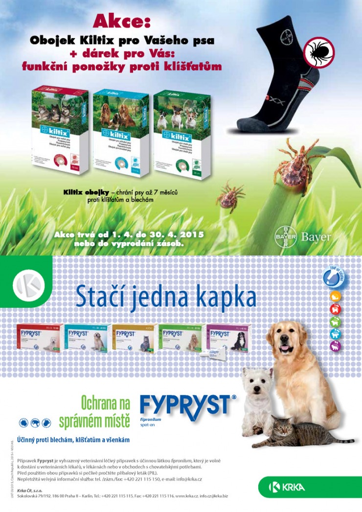 letk Pet Center Akn letk od 1.4.2015 strana 1