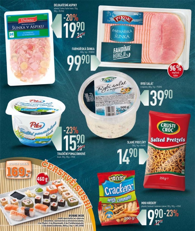 letk Lidl Akn nabdka od 13.4.2015 strana 1