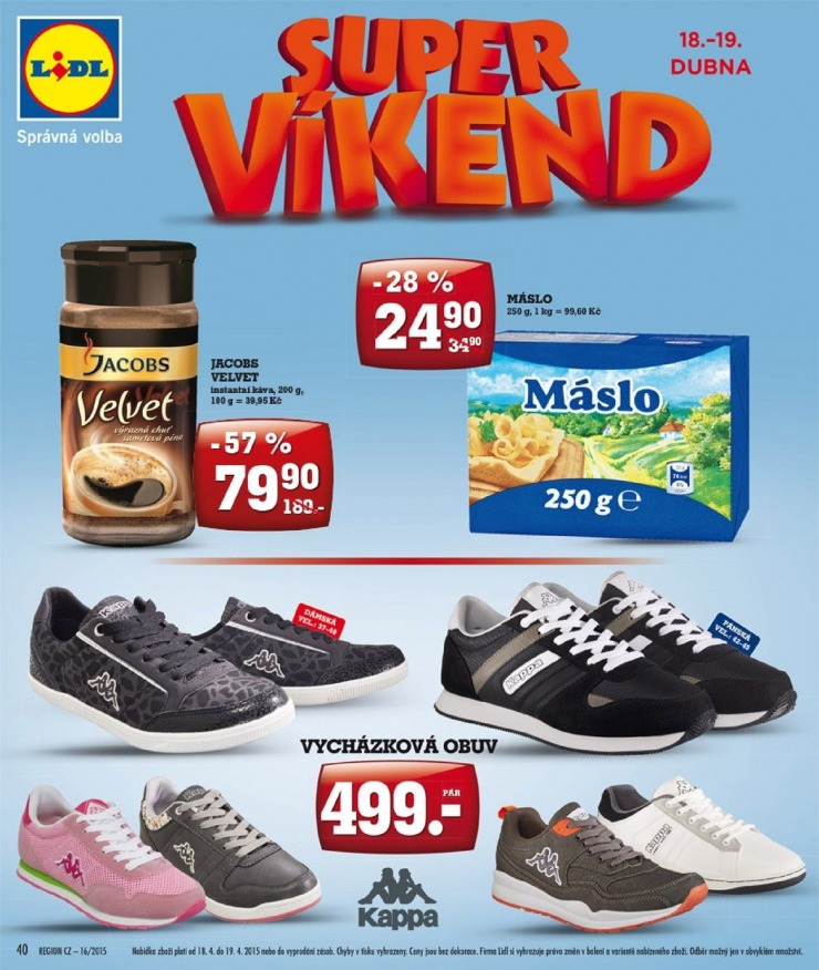 letk Lidl Akn nabdka od 13.4.2015 strana 1