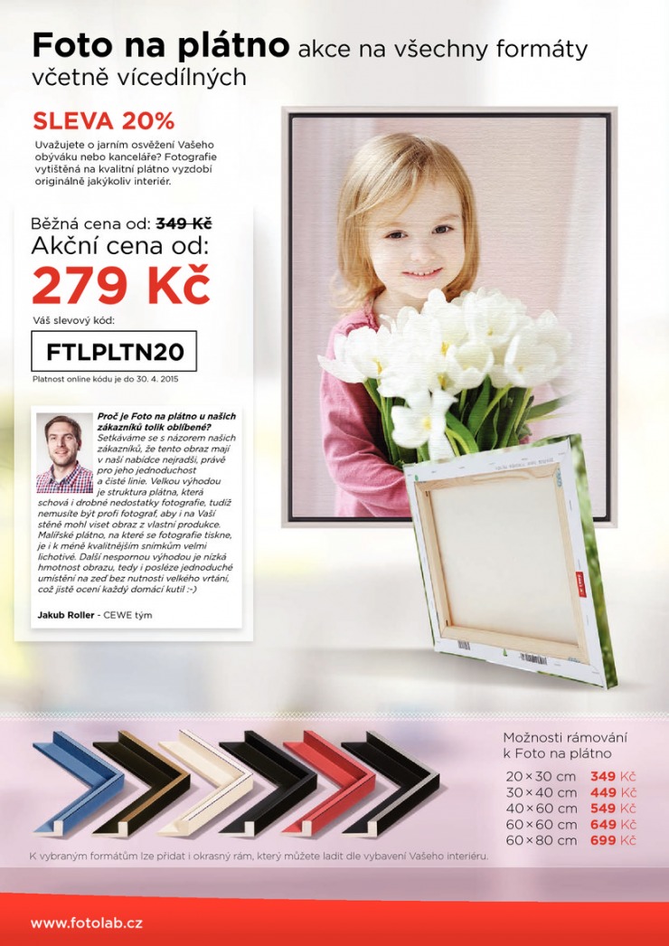 letk Fotolab Akn letk od 1.4.2015 strana 1