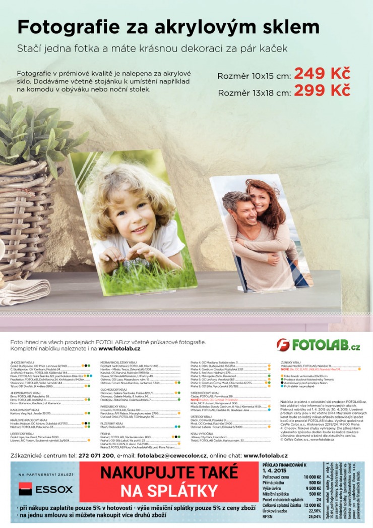 letk Fotolab Akn letk od 1.4.2015 strana 1