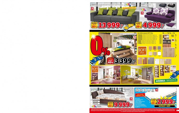 letk Asko nbytek katalog od 16.4.2015 strana 1