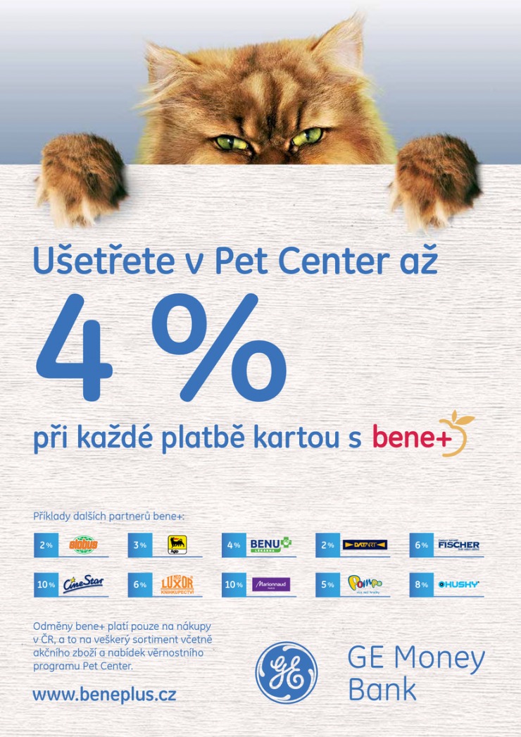 letk Pet Center Akn letk od 1.5.2015 strana 1