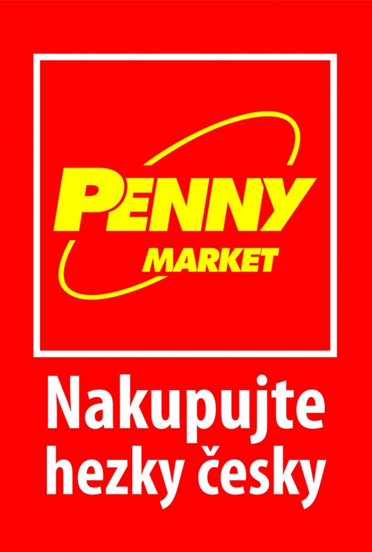 letk Penny Aktuln nabdka od 4.5.2015 strana 1