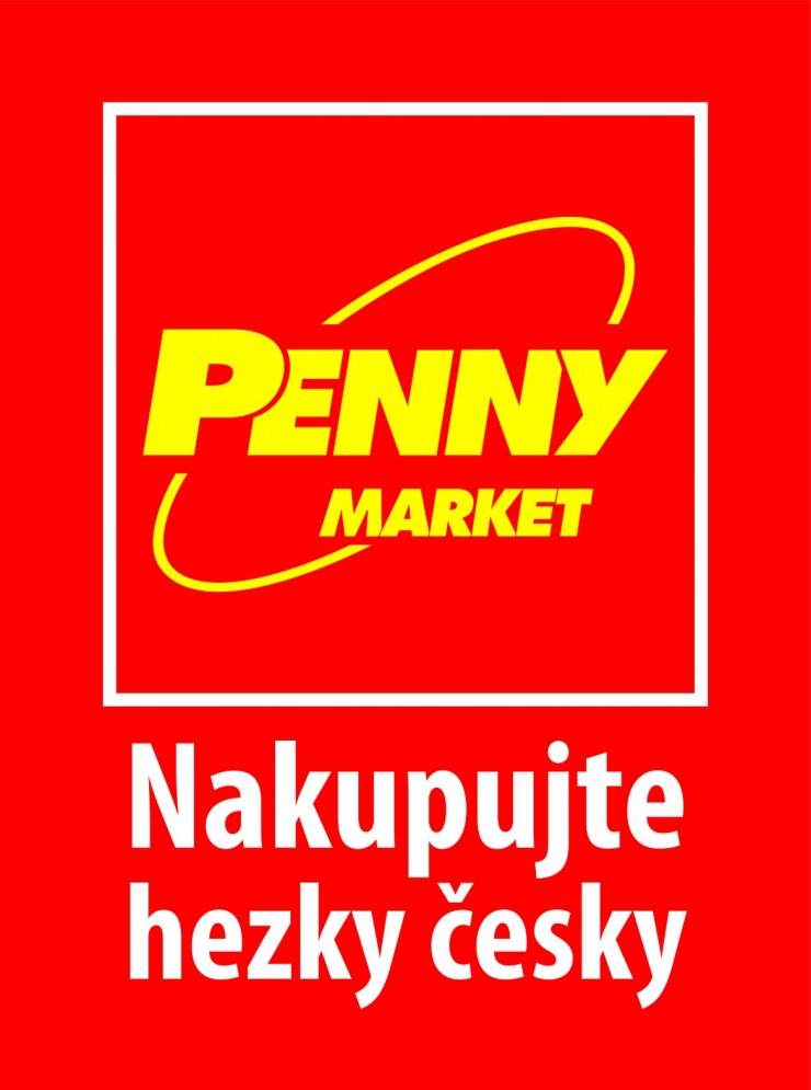 letk Penny Aktuln nabdka od 7.5.2015 strana 1