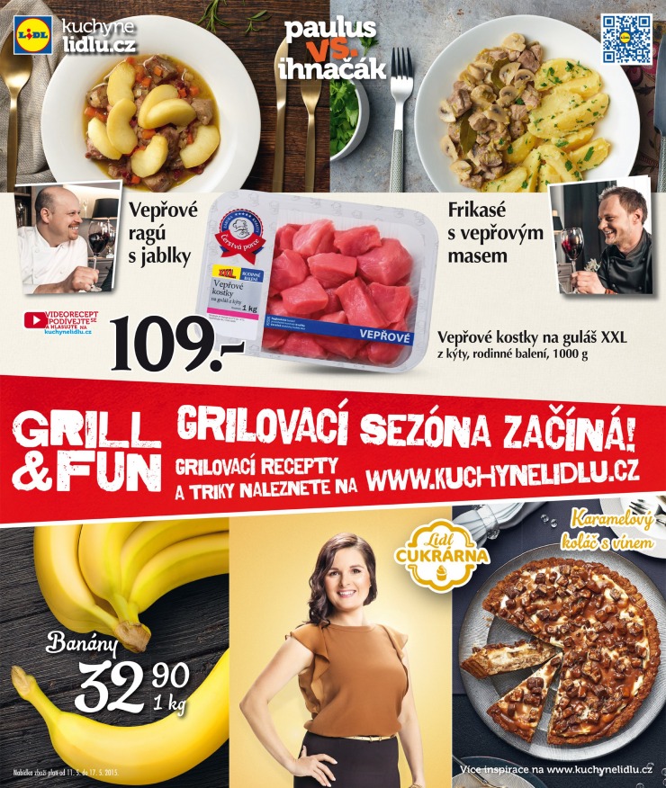 letk Lidl Akn nabdka od 11.5.2015 strana 1