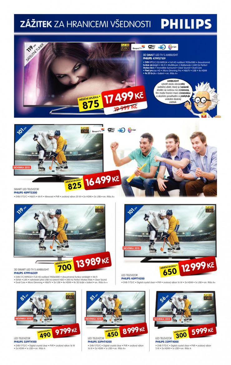 leták Okay Aktuální leták od 13.5.2015 strana 1 leták Okay Aktuální leták od 13.5.2015 strana 1