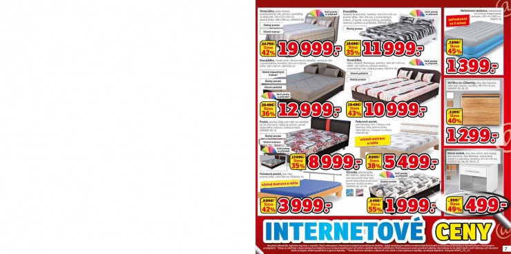 letk Asko nbytek katalog od 14.5.2015 strana 1