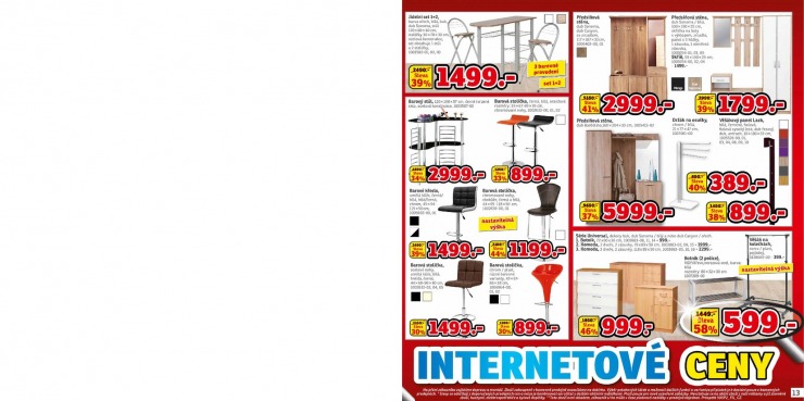 letk Asko nbytek katalog od 14.5.2015 strana 1