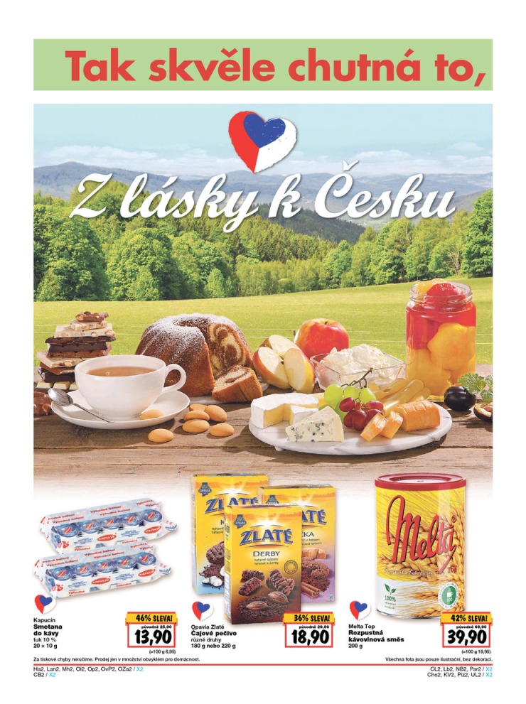 leták Kaufland Aktuální nabídka od 28.5.2015 strana 1 leták Kaufland Aktuální nabídka od 28.5.2015 strana 1