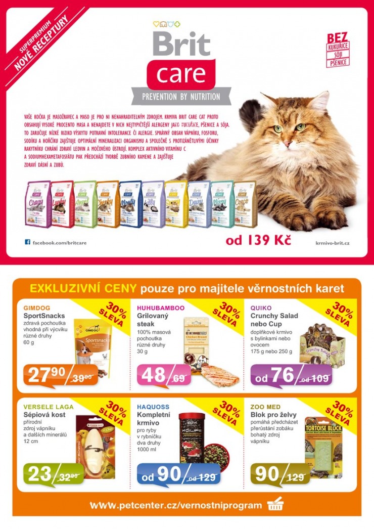 letk Pet Center Akn letk od 1.6.2015 strana 1