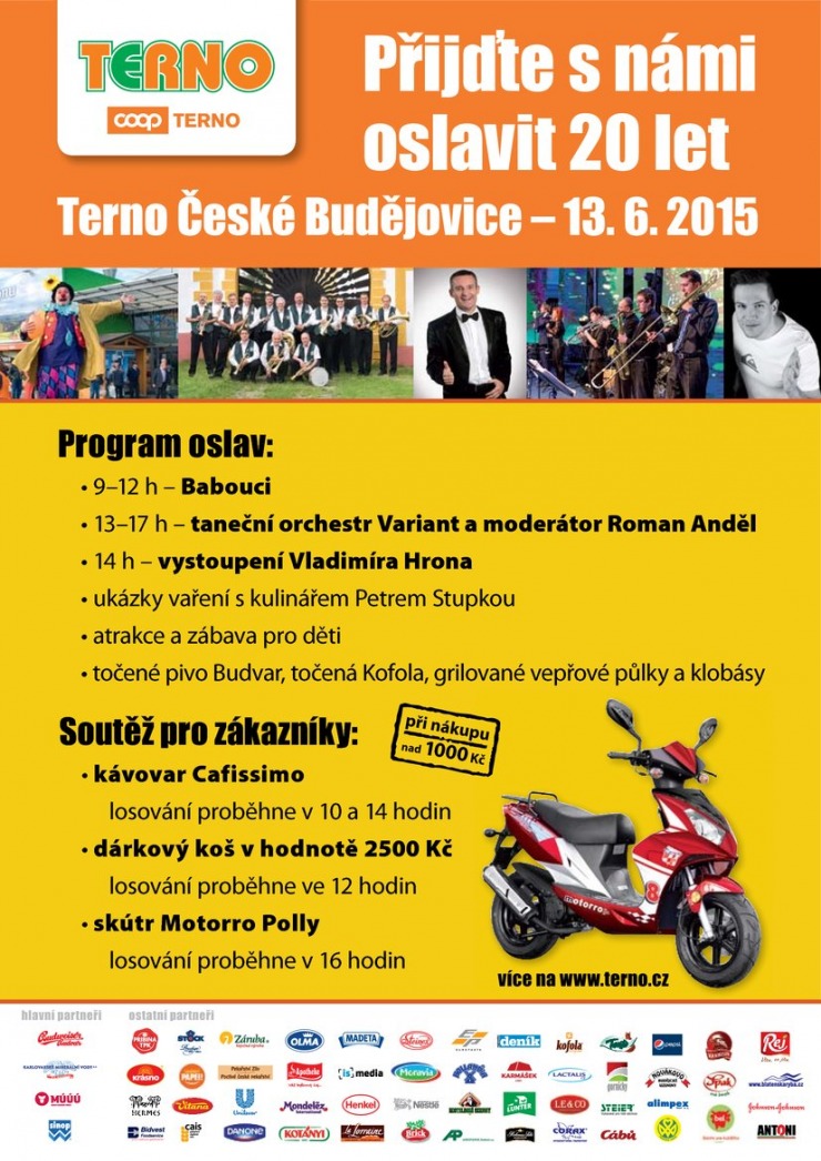 letk COOP Terno od 3.6.2015 strana 1