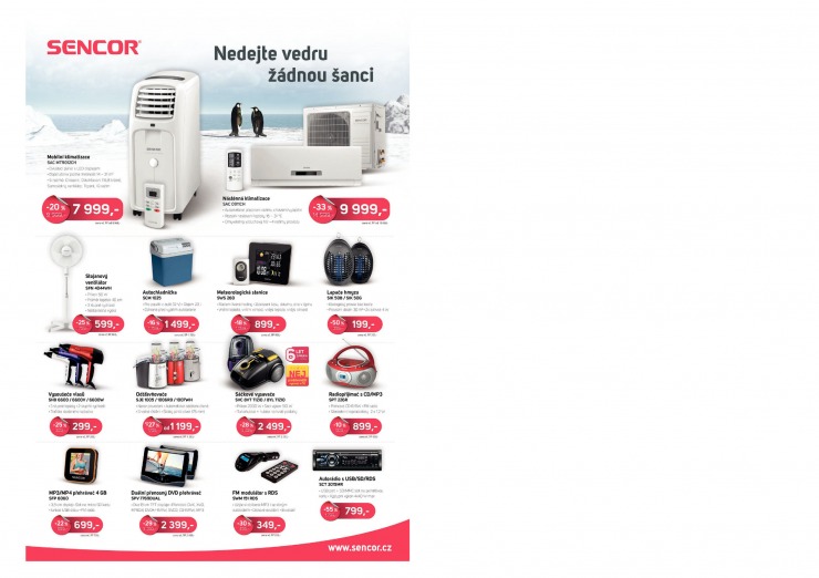 letk Planeo Elektro Akn letk od 3.6.2015 strana 1