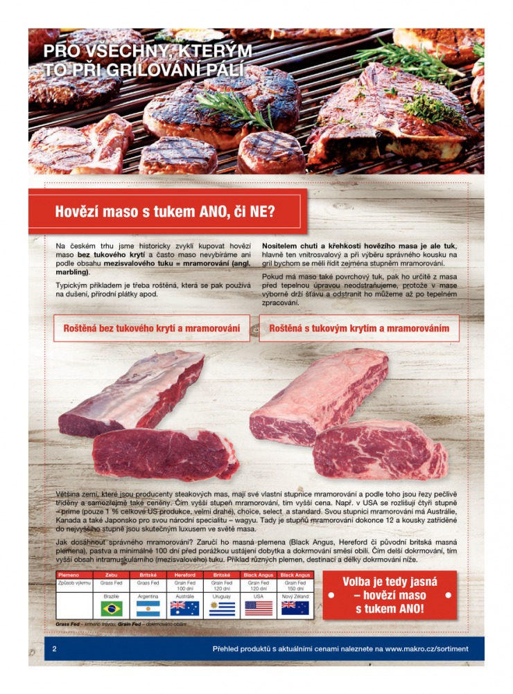 letk Makro Gastronomie erstv od 17. 6. 2015 strana 1